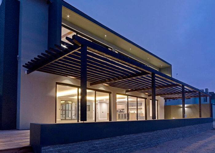 blog-rino-construction-03-002