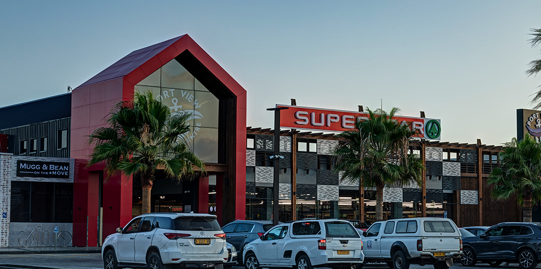 building-_0000_commercial-and-retail-services-rino-construction-namibia-01