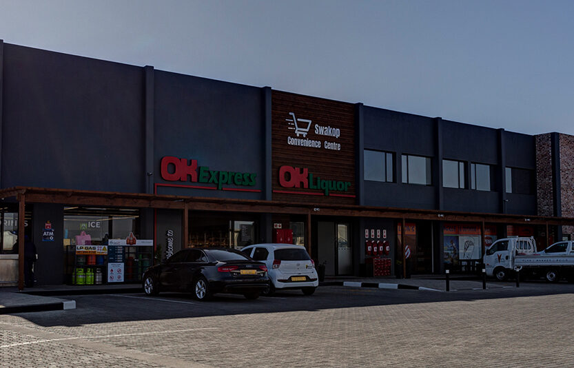 building-_0004_commercial-and-retail-services-rino-construction-namibia-05