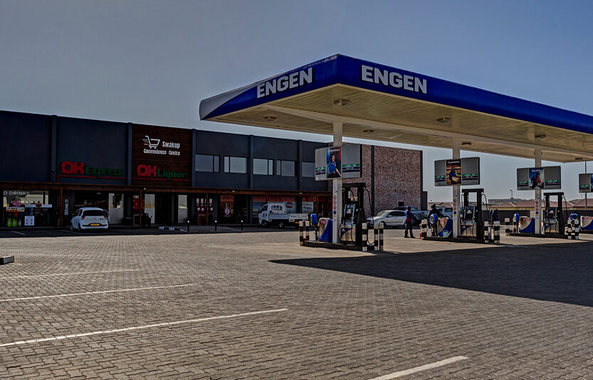 building-_0005_commercial-and-retail-services-rino-construction-namibia-06