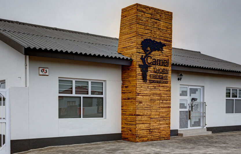 building-_0006_commercial-and-retail-services-rino-construction-namibia-07