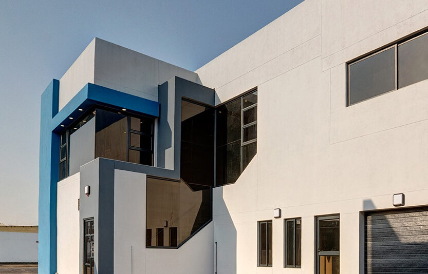 building-_0007_commercial-and-retail-services-rino-construction-namibia-08