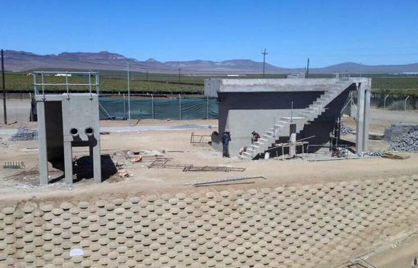 nam-_0001_industrial-civil-infrastructure-services-rino-construction-namibia-09