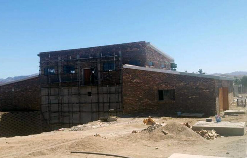 nam-_0003_industrial-civil-infrastructure-services-rino-construction-namibia-07