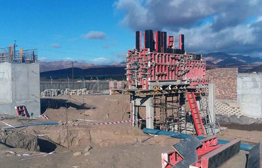 nam-_0005_industrial-civil-infrastructure-services-rino-construction-namibia-05