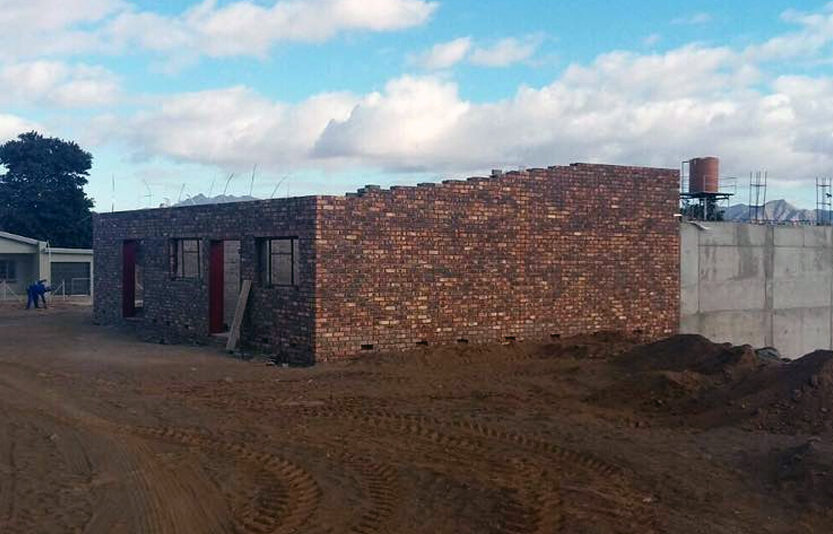 nam-_0008_industrial-civil-infrastructure-services-rino-construction-namibia-02