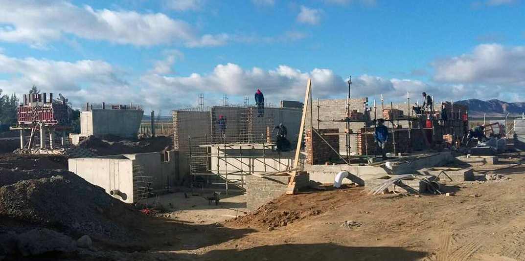 nam-_0009_industrial-civil-infrastructure-services-rino-construction-namibia-01
