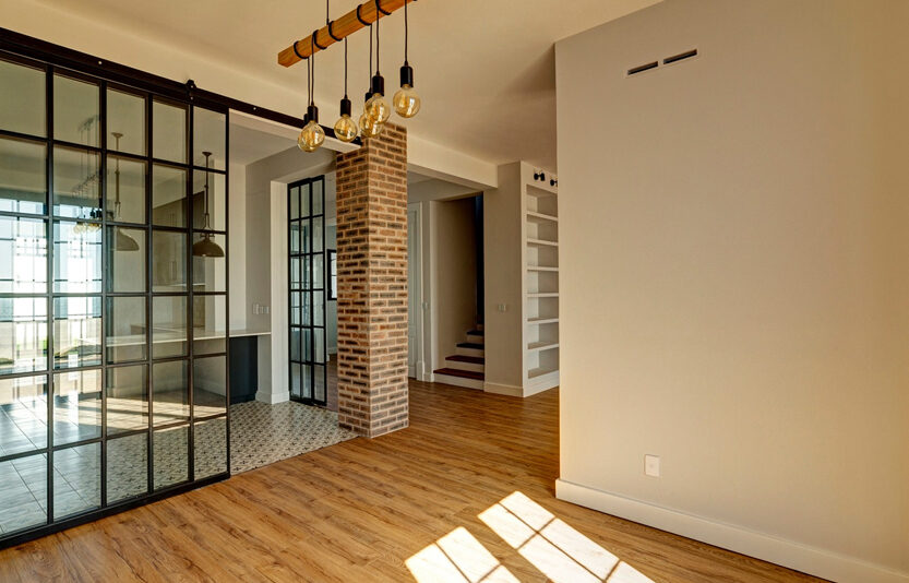 namibia_0002_rino-construction-services-residential-03
