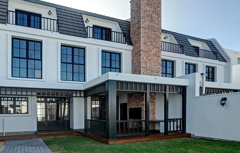 namibia_0004_rino-construction-services-residential-05