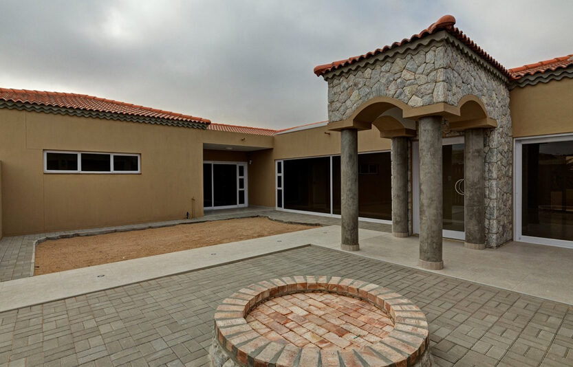 namibia_0005_rino-construction-services-residential-06