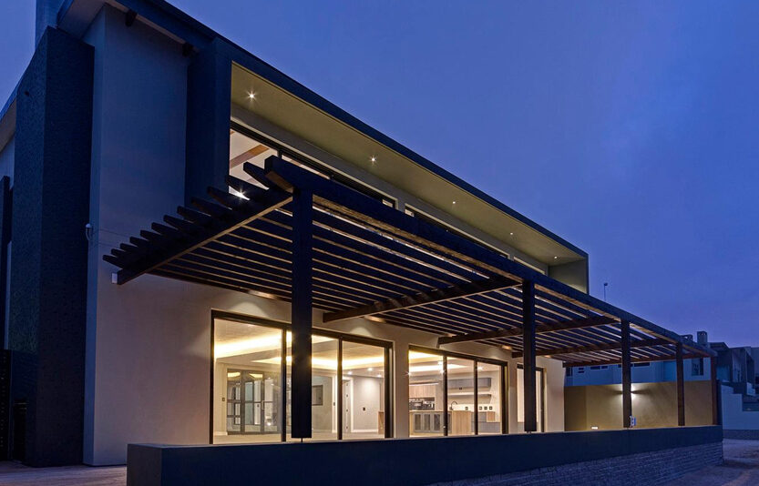 namibia_0006_rino-construction-services-residential-07