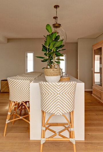namibia_0007_rino-construction-services-residential-08