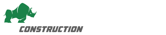 Rino Construction