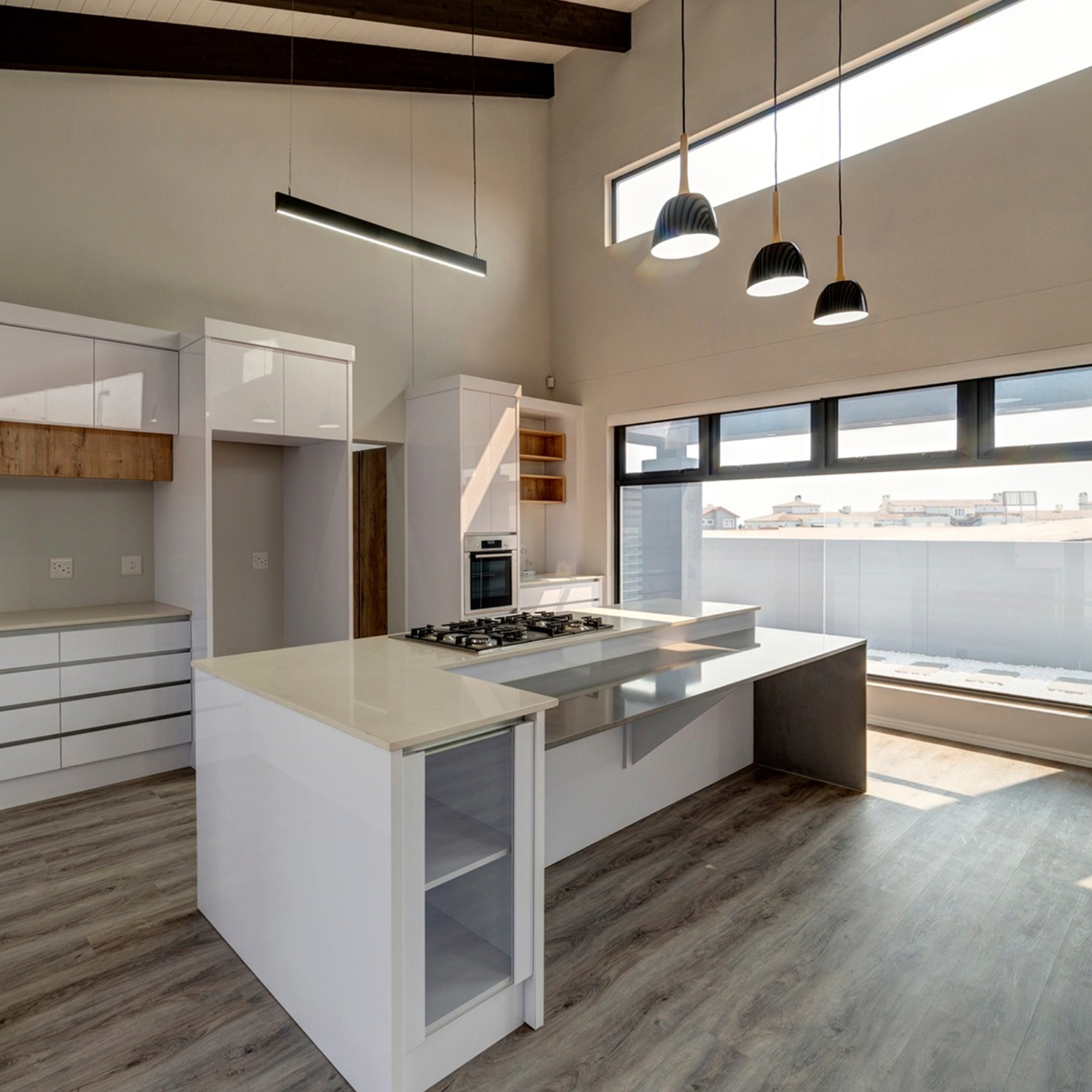 slider-rino-construction-slider-image-02