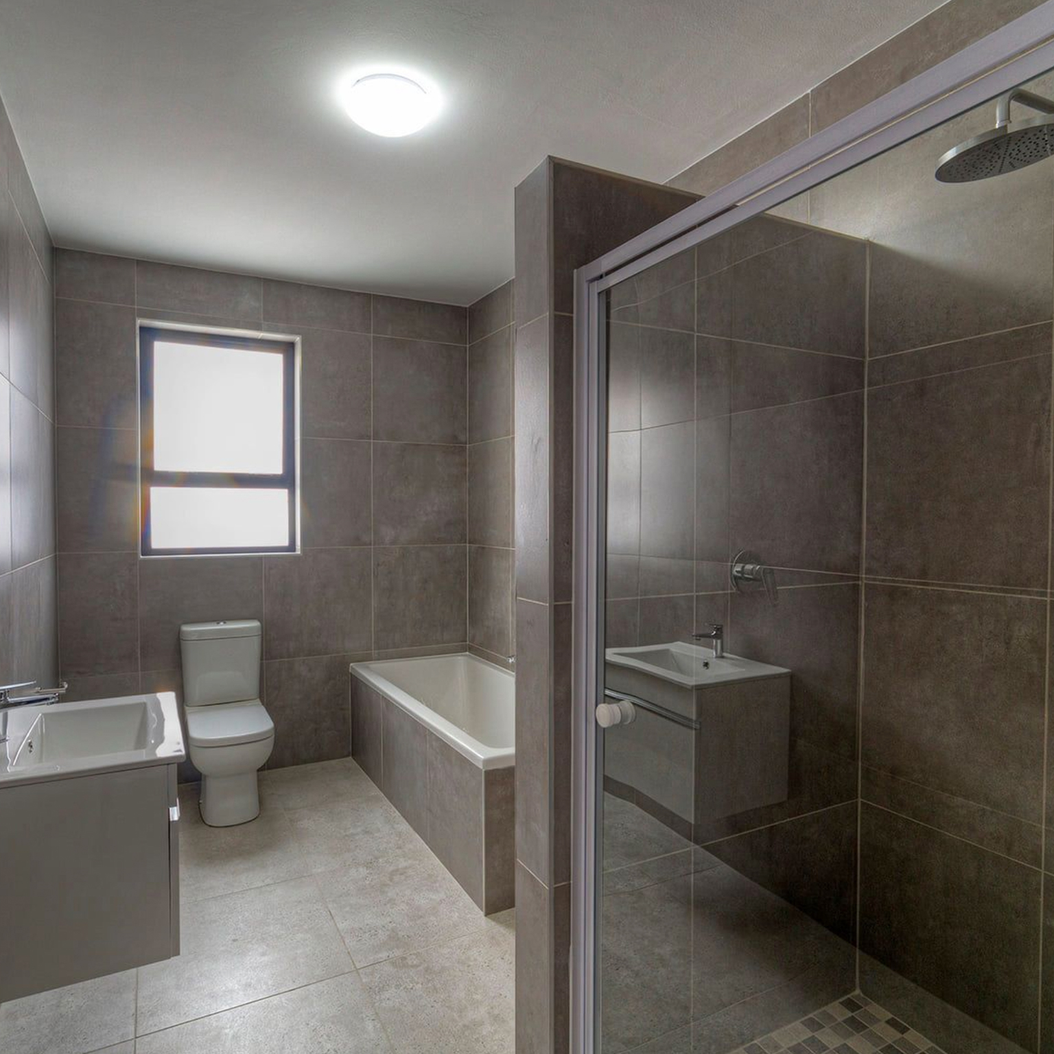 slider-rino-construction-slider-image-04