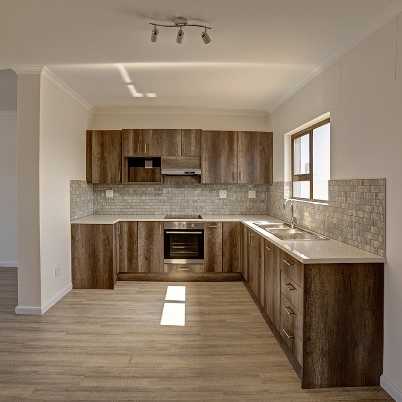 slider-rino-construction-slider-image-06