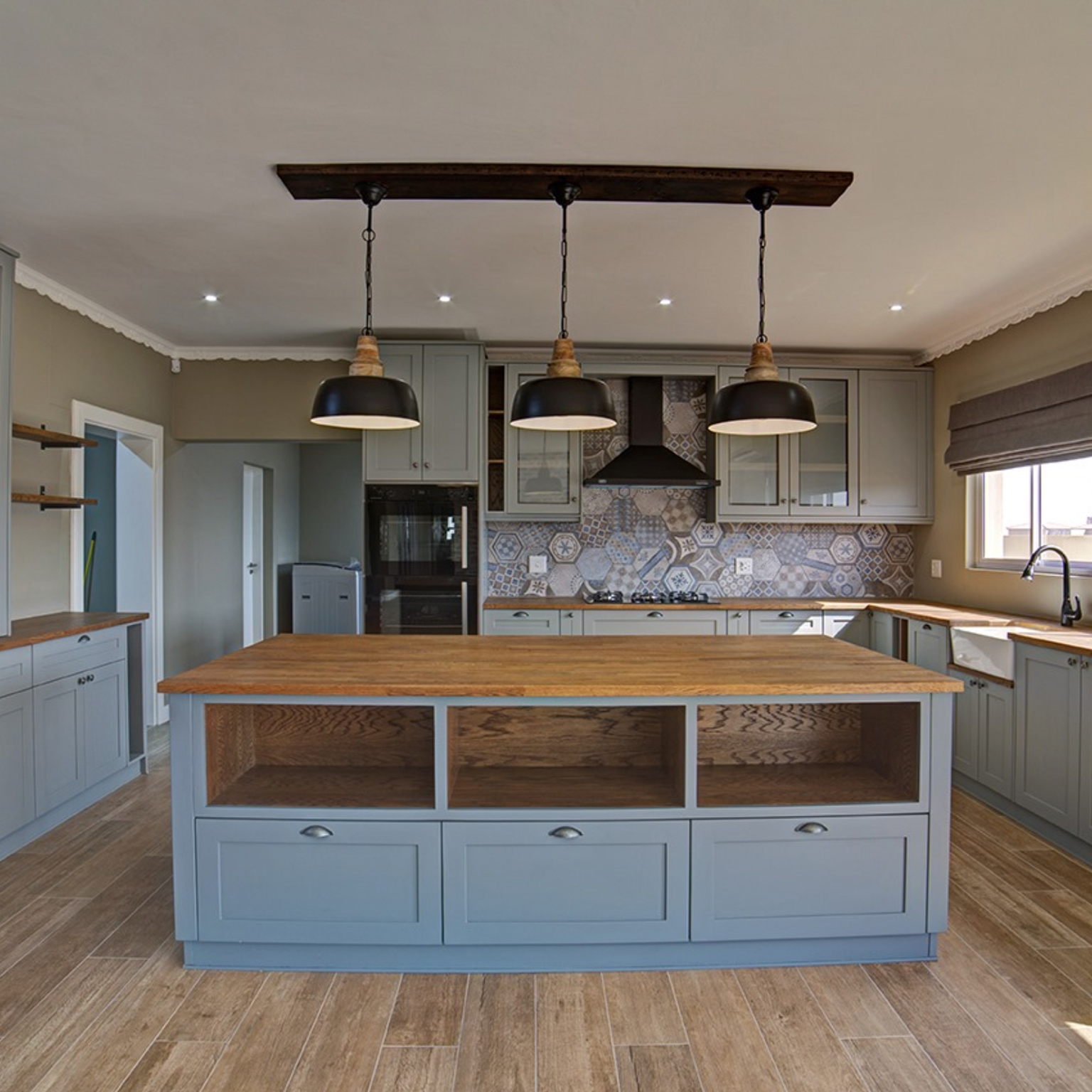slider-rino-construction-slider-image-08