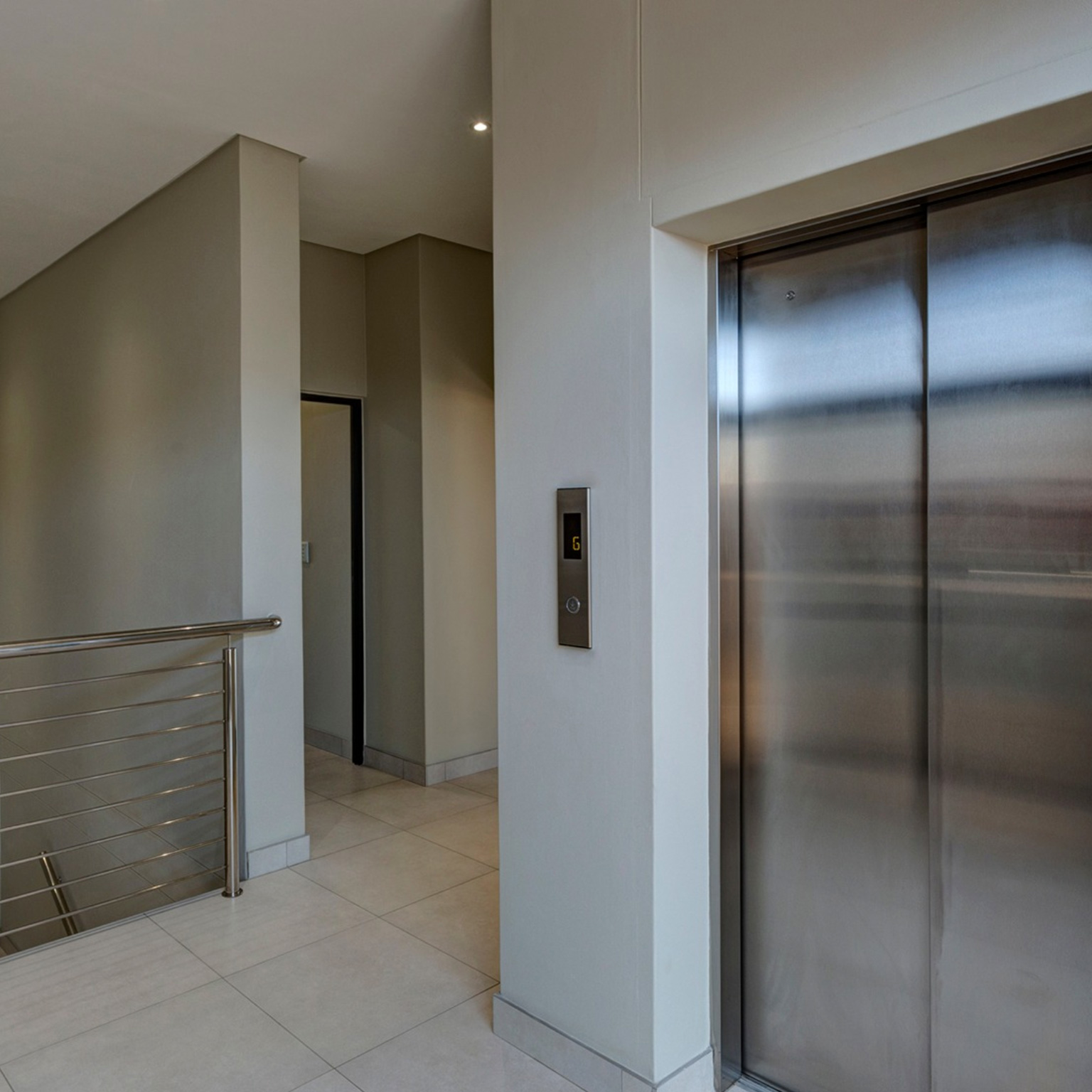 slider-rino-construction-slider-image-12